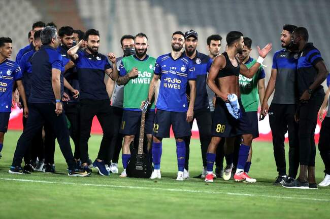 دربی ۹۶ 