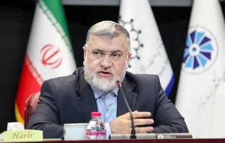 بازگشت زوج و فرد از درب منازل به تهران
