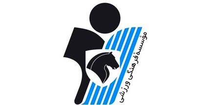 باشگاه پیکان: انتقال به مشهد شایعه است و تکذیب می‌کنیم