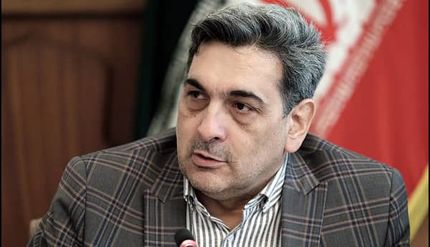 توضیحات حناچی درباره ورود شهرداری برای خرید واکسن/خسارت ۱۰۰ میلیاردی شهرداری از کرونا در هر ماه