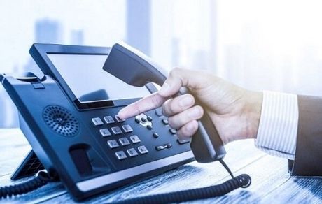 دلیل افزایش شدید آبونمان تلفن ثابت مشخص شد
