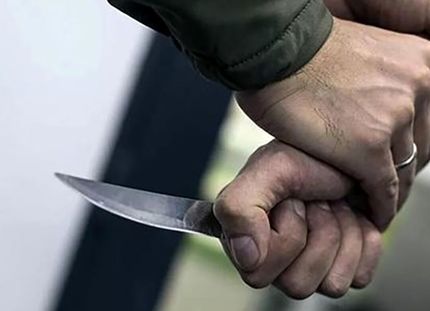 کشف راز قتل هولناک مدیرعامل یک شرکت معروف تولید پارچه