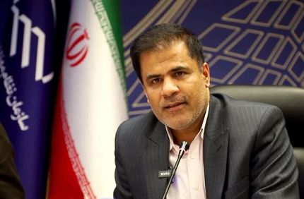 زمان صدور پروانه ساختمانی به کمتر از یک ماه کاهش می‌یابد
