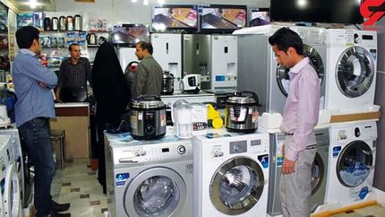 ماجرای بازگشت ژاپنی‌ها به بازار لوازم خانگی چیست؟