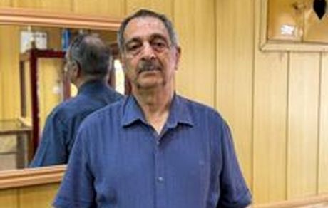 با افتتاح حساب قرض‌الحسنه پس انداز؛ با بانک مسکن در انجام امور خداپسندانه سهیم شویم