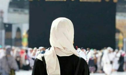 عربستان اعطای ویزای انفرادی یا گروهی به زنان را رسمی کرد