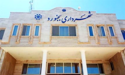 ادامه انتصابات عجیب: مادر زن مشاور شد