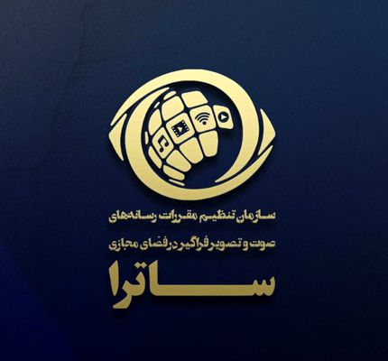 دوبله و هر نوع انتشار سریال «معاویه» ممنوع شد
