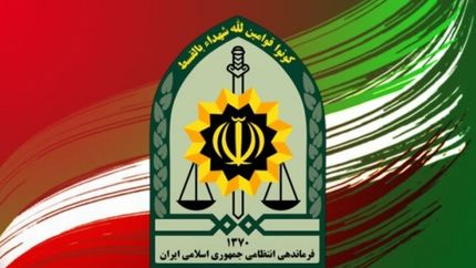مفقود شدن یک دختر جوان ۲۴ ساله در اسلامشهر / پلیس واکنش نشان داد