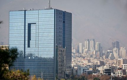 حداکثر جوایز بانک‌ها، ۲.۵ میلیارد ریال تعیین شد