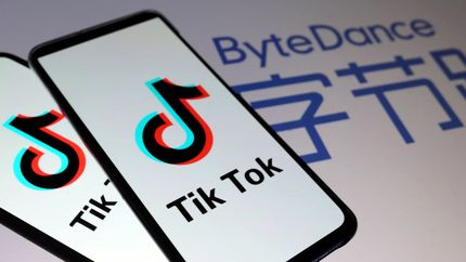 یکی از ایالات آمریکا، تیک تاک را فیلتر کرد