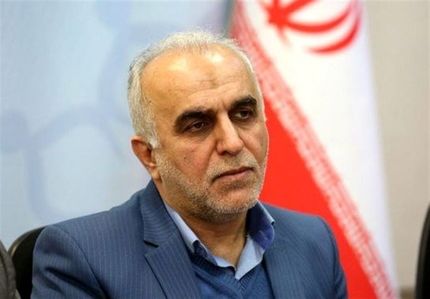وزیر اقتصاد: نقدینگی ۷۰هزار میلیارد تومانی وارد شده به بورس را حفظ می‌کنیم 