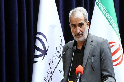 وزیر آموزش و پرورش: اشکالات مصوبه‌ رتبه بندی معلمان رفع شده است