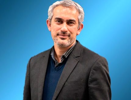 اعلام وصول نامه معرفی وزیر پیشنهادی امور اقتصادی و دارایی 