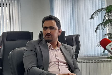صدور کیفرخواست ۱۷ متهم شورای شهر و شهرداری رباط کریم