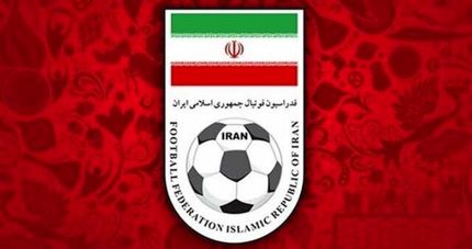 اعلام وصول طرح تحقیق و تفحص مجلس از فدراسیون فوتبال در کمیسیون فرهنگی