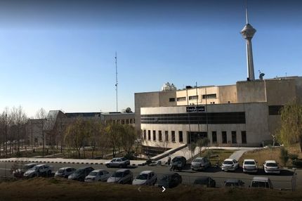 ضرب‌وشتم و فحاشی ماموران شهرداری به کارمندان دانشگاه تهران/هیچ درختی در مراکز دانشگاه تهران قطع نشده