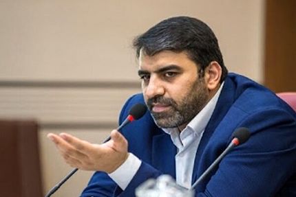 طرح رویداد ملی مدار در راستای حمایت از کسب و کارهای مولد و دانش بنیان کلید خورد