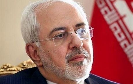 پیام ظریف در سالروز قتل عام مسلمانان بوسنی