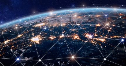 اینترنت کوانتومی به واقعیت نزدیک‌تر شد