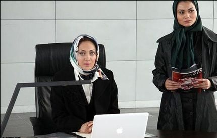پاسخ یک کارگردان به شایعات پیرامون پروژه‌اش