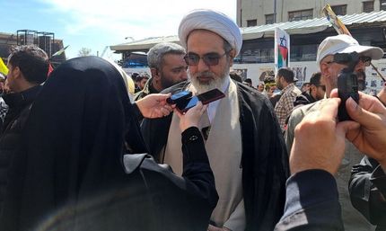 دستگیری  چند نفر از پشتیبانی‌کنندگان عاملان حمله تروریستی چابهار و راسک