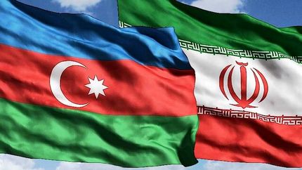 مرزهای زمینی جمهوری آذربایجان تا ۱۰ تیرماه ۱۴۰۴ بسته می‌شود