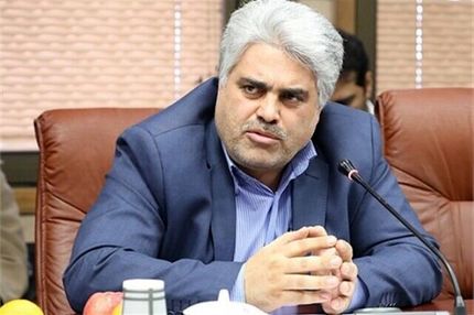 کم فروشی و کیفیت بنزین زیر ذره بین نظارتی