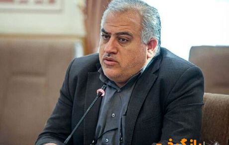 بهره‌برداری از ۱۰ هزار واحد مسکن شهری در هفته دولت