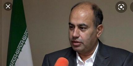 چه خبر از قرارداد بیمه تکمیلی رانندگان کامیون؟