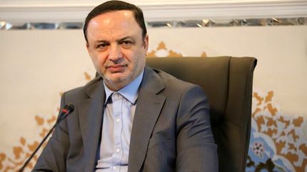 منطقه آزاد سرخس راه‌اندازی خواهدشد