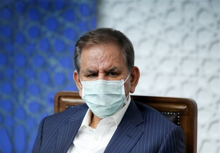 جهانگیری: نقشه دشمنان در ایجاد دوگانه علم و دین ناکام ماند