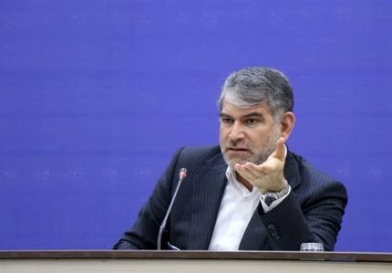 تولید غذای سالم، بهداشتی و باکیفیت ماموریت وزارت جهاد کشاورزی